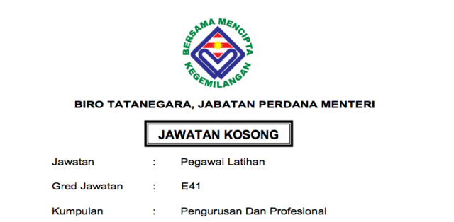 Biro Tatanegara (BTN)