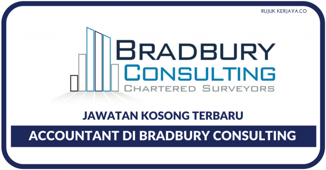 Bradbury Consulting Sdn. Bhd