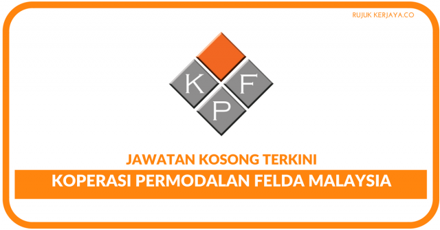 Koperasi Permodalan Felda Malaysia Berhad