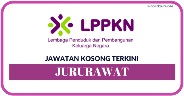 Jururawat LPPKN (Lembaga Penduduk & Pembangunan Keluarga)