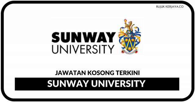 Sunway University
