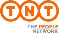 Jawatan Kosong Terkini TNT Express Worldwide (M) Sdn Bhd