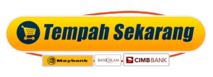 Tempah Rujukan Soalan Peperiksaan Pegawai Eksekutif LHDN Gred 41