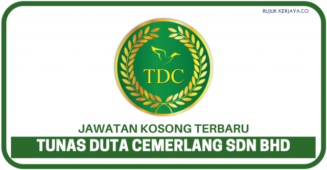 Tunas Duta Cemerlang Sdn Bhd