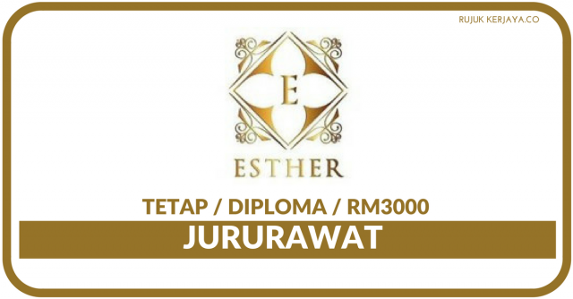 Jururawat Di Esther Postpartum Care