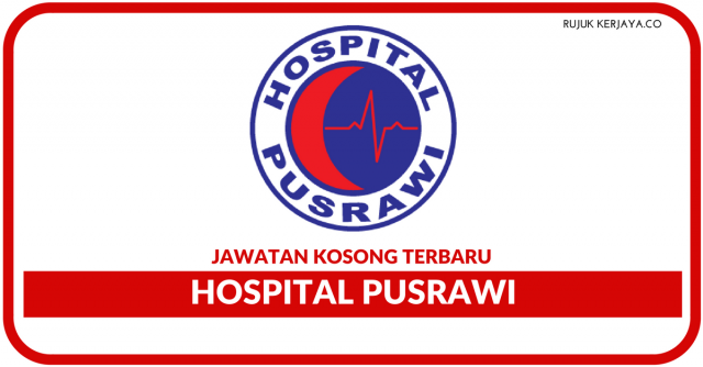 Hospital Pusrawi