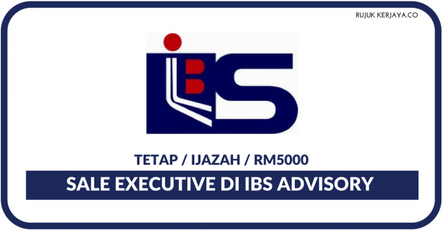 IBS Advisory (M) Sdn Bhd