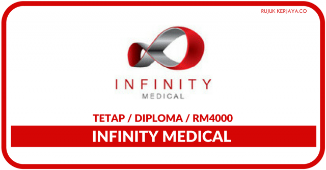 Infinity Medical ~ Service Engineer
