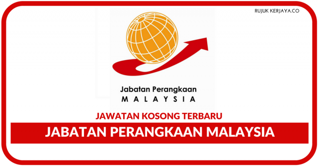 Jabatan Perangkaan Malaysia