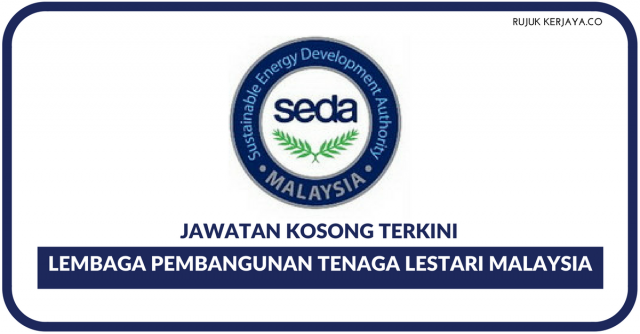 Lembaga Pembangunan Tenaga Lestari Malaysia