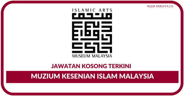 Muzium Kesenian Islam Malaysia