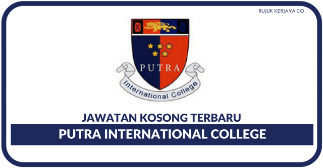 Putra International College