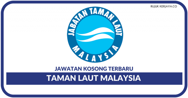 Taman Laut Malaysia (Marine Park)