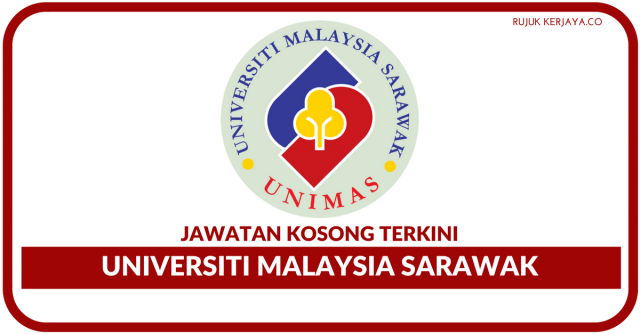 Universiti Malaysia Sarawak