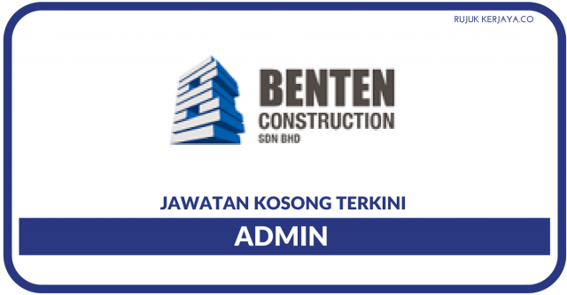 Benten Construction