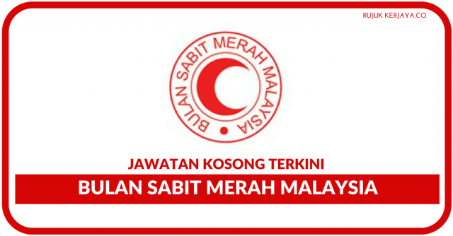 Bulan Sabit Merah Malaysia (PBSM)