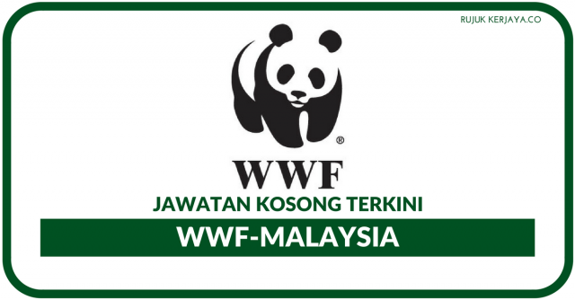 WWF-Malaysia