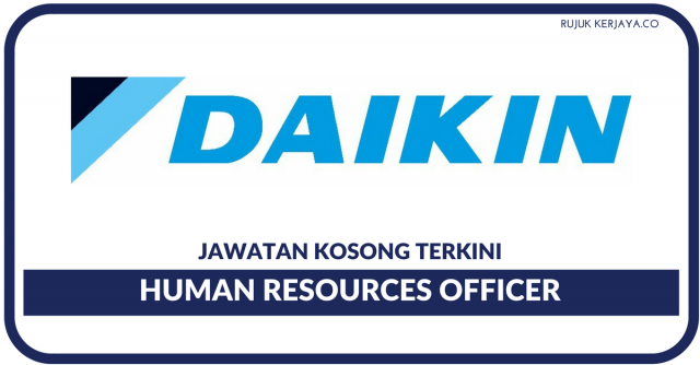 Daikin Electronic Devices Malaysia