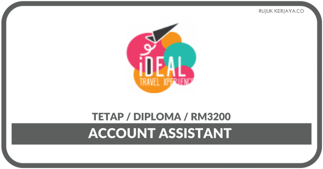 Ideal Travel Xperience