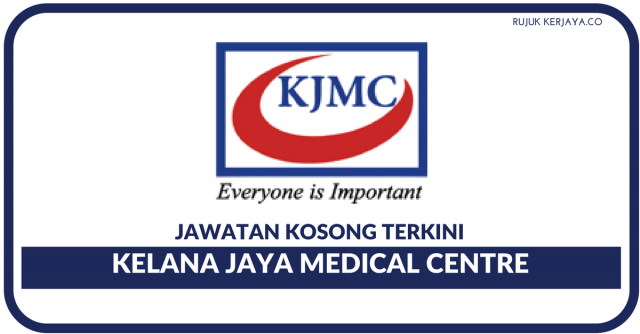 Kelana Jaya Medical Centre