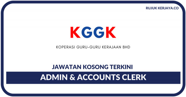 Koperasi Guru-Guru Kerajaan Bhd (KGGK)
