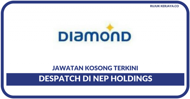 NEP Holdings