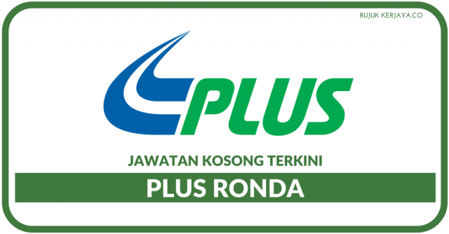 Plus Ronda