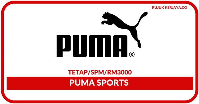 PUMA Sports
