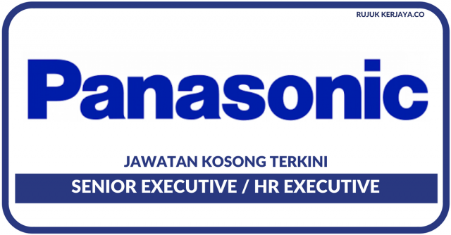 Panasonic