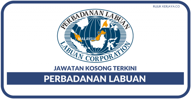 Perbadanan Labuan