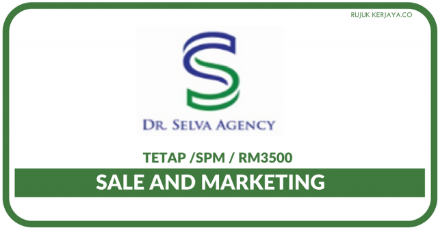 Premier Life Agency ~ Sale And Marketing