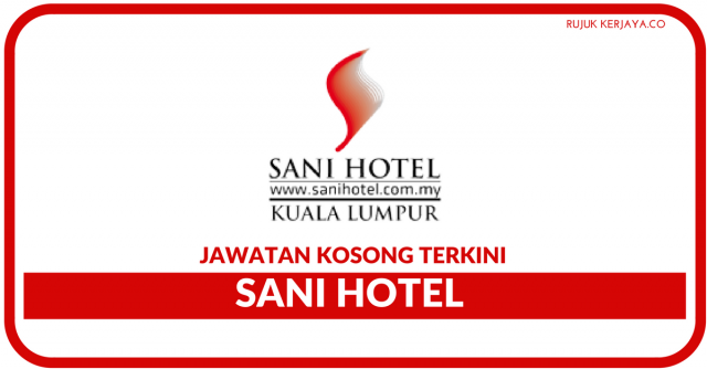 Sani Hotel