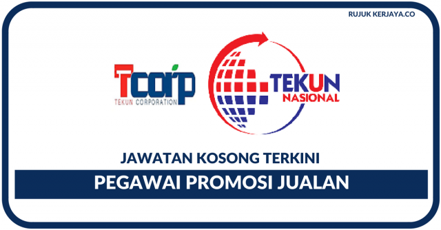 Tekun Corporation