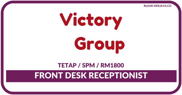 Victory Group Of Hotels