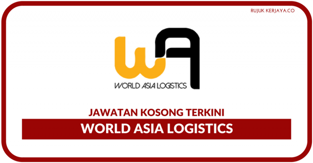 World Asia Logistics