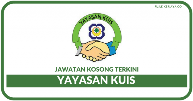 Yayasan KUIS