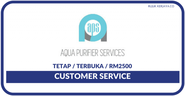 Aqua Purifier Service