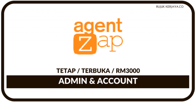 Chester Agentzap