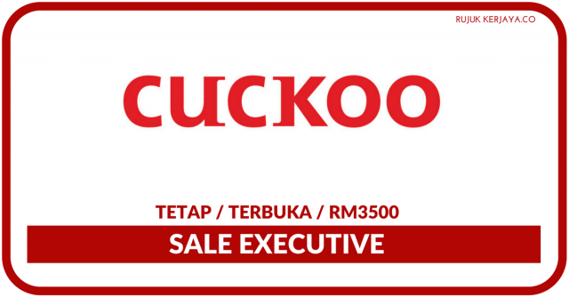 Cuckoo International