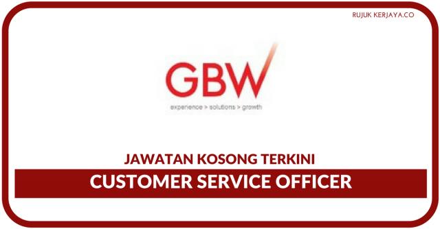 GAPbuster Worldwide Malaysia