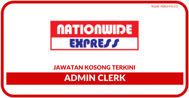 Nationwide Express