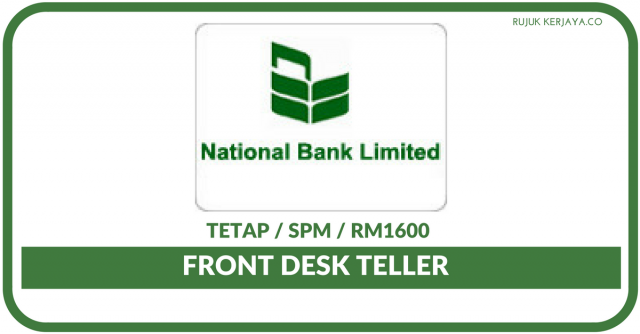 Nbl Money Transfer