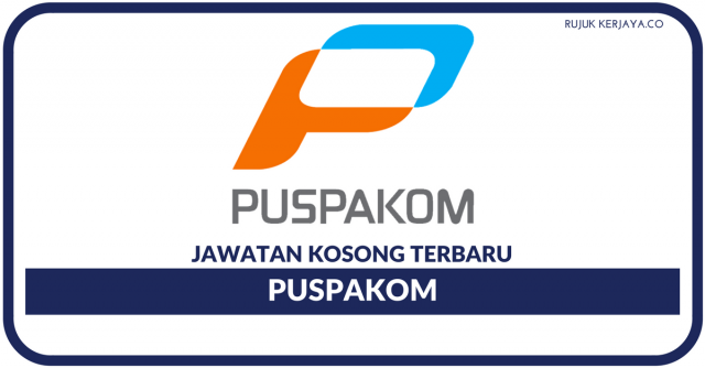 PUSPAKOM