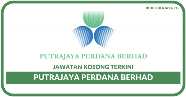 Putrajaya Perdana Berhad