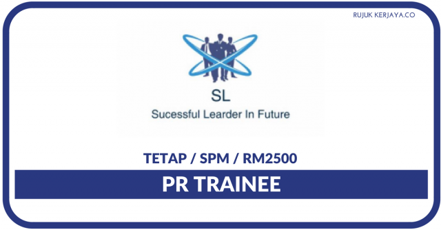 SL Marketing Group