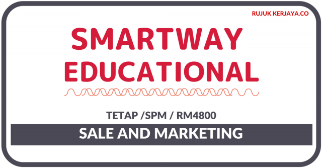 Smartway Educational Group