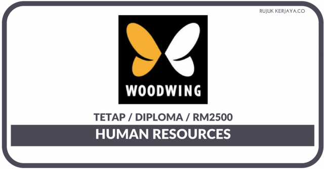WoodWing Digital Services