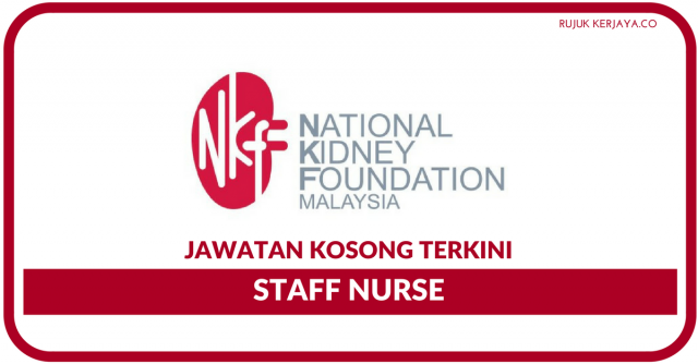 Yayasan Buah Pinggang Kebangsaan Malaysia (NKF)