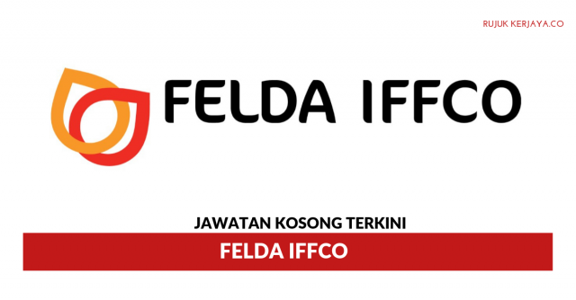 Felda Iffco
