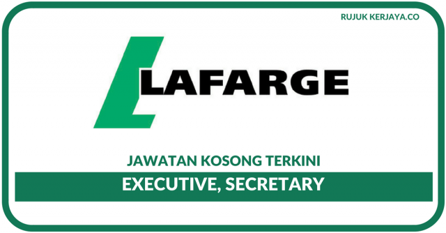 Lafarge Malaysia Berhad